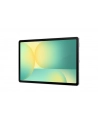 Samsung Galaxy Tab S10 FE WiFi (128GB) 8GB srebrny - nr 37