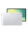 Samsung Galaxy Tab S10 FE WiFi (128GB) 8GB srebrny - nr 42