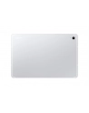 Samsung Galaxy Tab S10 FE WiFi (128GB) 8GB srebrny - nr 7