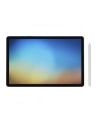 Samsung Galaxy Tab S10 FE 5G (128GB) 8GB Szary - nr 14