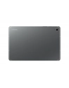 Samsung Galaxy Tab S10 FE 5G (128GB) 8GB Szary - nr 25