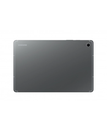 Samsung Galaxy Tab S10 FE 5G (128GB) 8GB Szary nr 2