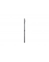 Samsung Galaxy Tab S10 FE 5G (128GB) 8GB Szary - nr 29