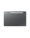 Samsung Galaxy Tab S10 FE 5G (128GB) 8GB Szary - nr 30