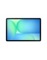 Samsung Galaxy Tab S10 FE 5G (128GB) 8GB Szary - nr 32