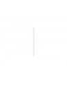 Samsung Galaxy Tab S10 FE 5G (128GB) 8GB Szary - nr 33
