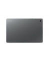 Samsung Galaxy Tab S10 FE 5G (128GB) 8GB Szary - nr 35