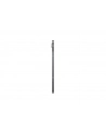 Samsung Galaxy Tab S10 FE 5G (128GB) 8GB Szary - nr 38
