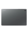 Samsung Galaxy Tab S10 FE 5G (128GB) 8GB Szary - nr 46