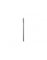 Samsung Galaxy Tab S10 FE 5G (128GB) 8GB Szary - nr 49