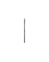 Samsung Galaxy Tab S10 FE 5G (128GB) 8GB Szary - nr 50