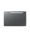 Samsung Galaxy Tab S10 FE 5G (128GB) 8GB Szary - nr 51