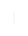 Samsung Galaxy Tab S10 FE 5G (128GB) 8GB Szary - nr 52