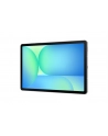 Samsung Galaxy Tab S10 FE 5G (128GB) 8GB Szary - nr 7