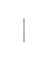 Samsung Galaxy Tab S10 FE 5G (128GB) 8GB Szary - nr 8