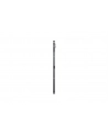Samsung Galaxy Tab S10 FE 5G (128GB) 8GB Szary - nr 9
