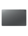 Samsung Galaxy Tab S10 FE WiFi (128GB) 8GB Szary - nr 23