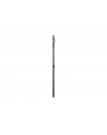 Samsung Galaxy Tab S10 FE WiFi (128GB) 8GB Szary - nr 27