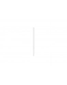 Samsung Galaxy Tab S10 FE WiFi (128GB) 8GB Szary - nr 31