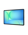 Samsung Galaxy Tab S10 FE WiFi (128GB) 8GB Szary - nr 35
