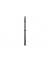 Samsung Galaxy Tab S10 FE WiFi (128GB) 8GB Szary - nr 37
