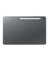 Samsung Galaxy Tab S10 FE WiFi (128GB) 8GB Szary - nr 39