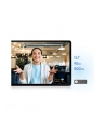 Samsung Galaxy Tab S10 FE WiFi (128GB) 8GB Szary - nr 42