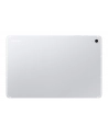 Samsung Galaxy Tab S10 FE WiFi (128GB) 8GB srebrny - nr 15