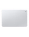 Samsung Galaxy Tab S10 FE WiFi (128GB) 8GB srebrny - nr 19