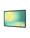 Samsung Galaxy Tab S10 FE WiFi (128GB) 8GB srebrny - nr 21
