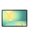 Samsung Galaxy Tab S10 FE WiFi (128GB) 8GB srebrny - nr 24