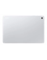 Samsung Galaxy Tab S10 FE WiFi (128GB) 8GB srebrny - nr 29