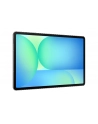 Samsung Galaxy Tab S10 FE WiFi (128GB) 8GB srebrny - nr 2