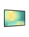 Samsung Galaxy Tab S10 FE WiFi (128GB) 8GB srebrny - nr 30