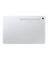 Samsung Galaxy Tab S10 FE WiFi (128GB) 8GB srebrny - nr 35