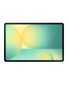 Samsung Galaxy Tab S10 FE WiFi (128GB) 8GB srebrny - nr 5