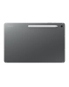 Samsung Galaxy Tab S10 FE 5G (128GB) 8GB Szary - nr 23