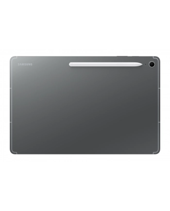 Samsung Galaxy Tab S10 FE 5G (128GB) 8GB Szary nr 1