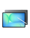 Samsung Galaxy Tab S10 FE 5G (128GB) 8GB Szary - nr 26