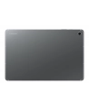 Samsung Galaxy Tab S10 FE 5G (128GB) 8GB Szary - nr 27