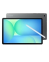 Samsung Galaxy Tab S10 FE 5G (128GB) 8GB Szary - nr 34