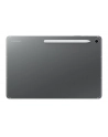 Samsung Galaxy Tab S10 FE 5G (128GB) 8GB Szary - nr 44