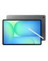 Samsung Galaxy Tab S10 FE 5G (128GB) 8GB Szary - nr 45