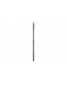 Samsung Galaxy Tab S10 FE 5G (128GB) 8GB Szary - nr 8