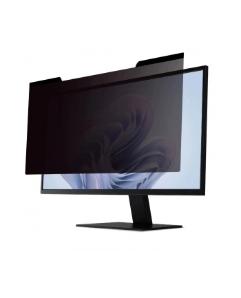 dicota Filtr prywatyzujący 2-way magnetic Universal (21:9) 34'' nr 1