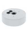 Axis Tq3601-E (2913001) - nr 1