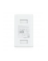ubiquiti UniFi PoE++ Adapter (60W, PoE++) - nr 7