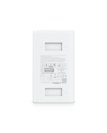 ubiquiti UniFi PoE++ Adapter (60W, PoE++)