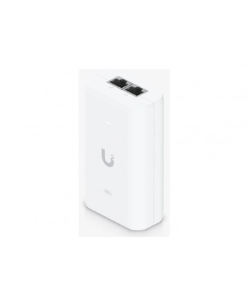 ubiquiti UniFi PoE++ Adapter (60W, PoE++)