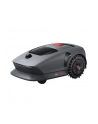 Robot do koszenia trawy Mova by Dreame 1000 - nr 1